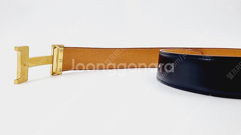 에르메스벨트, 에르메스여성벨트--4