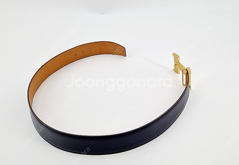 에르메스벨트, 에르메스여성벨트--5