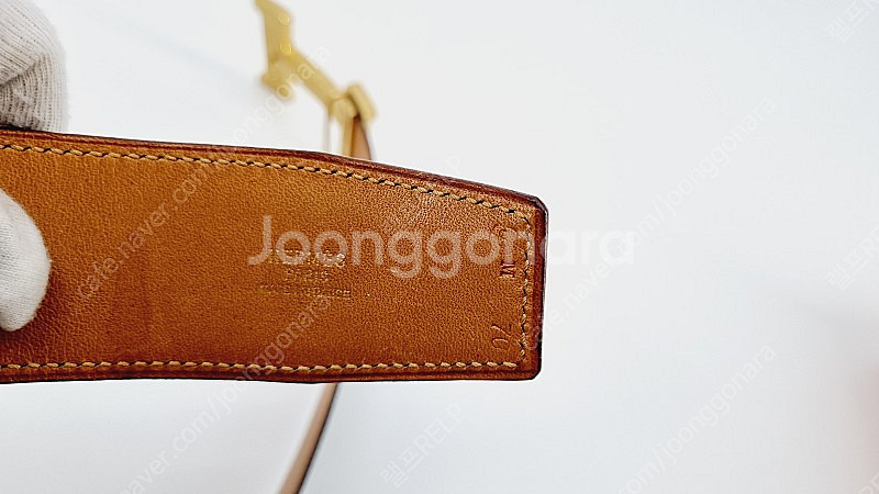 에르메스벨트, 에르메스여성벨트--6