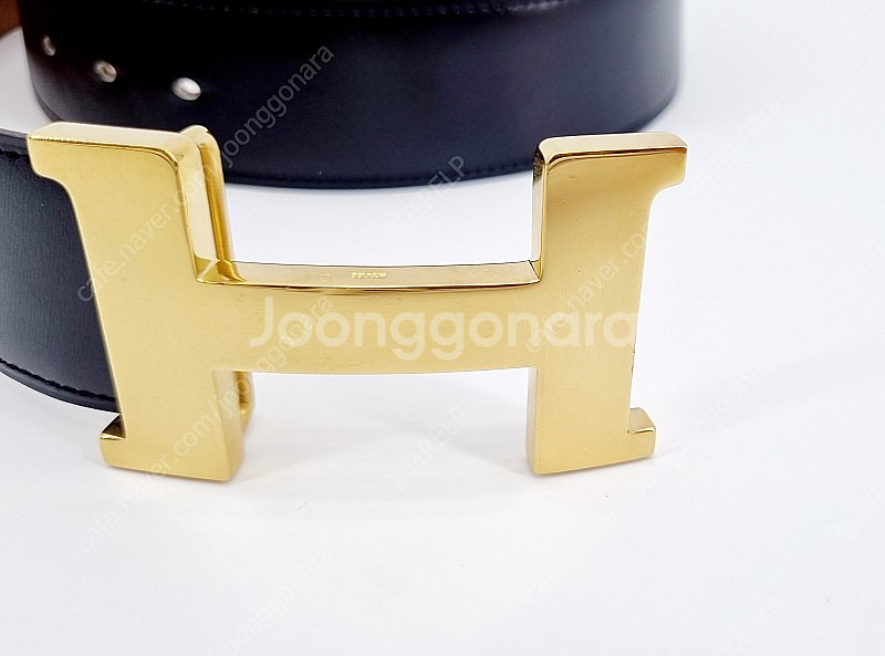 에르메스벨트, 에르메스여성벨트--7