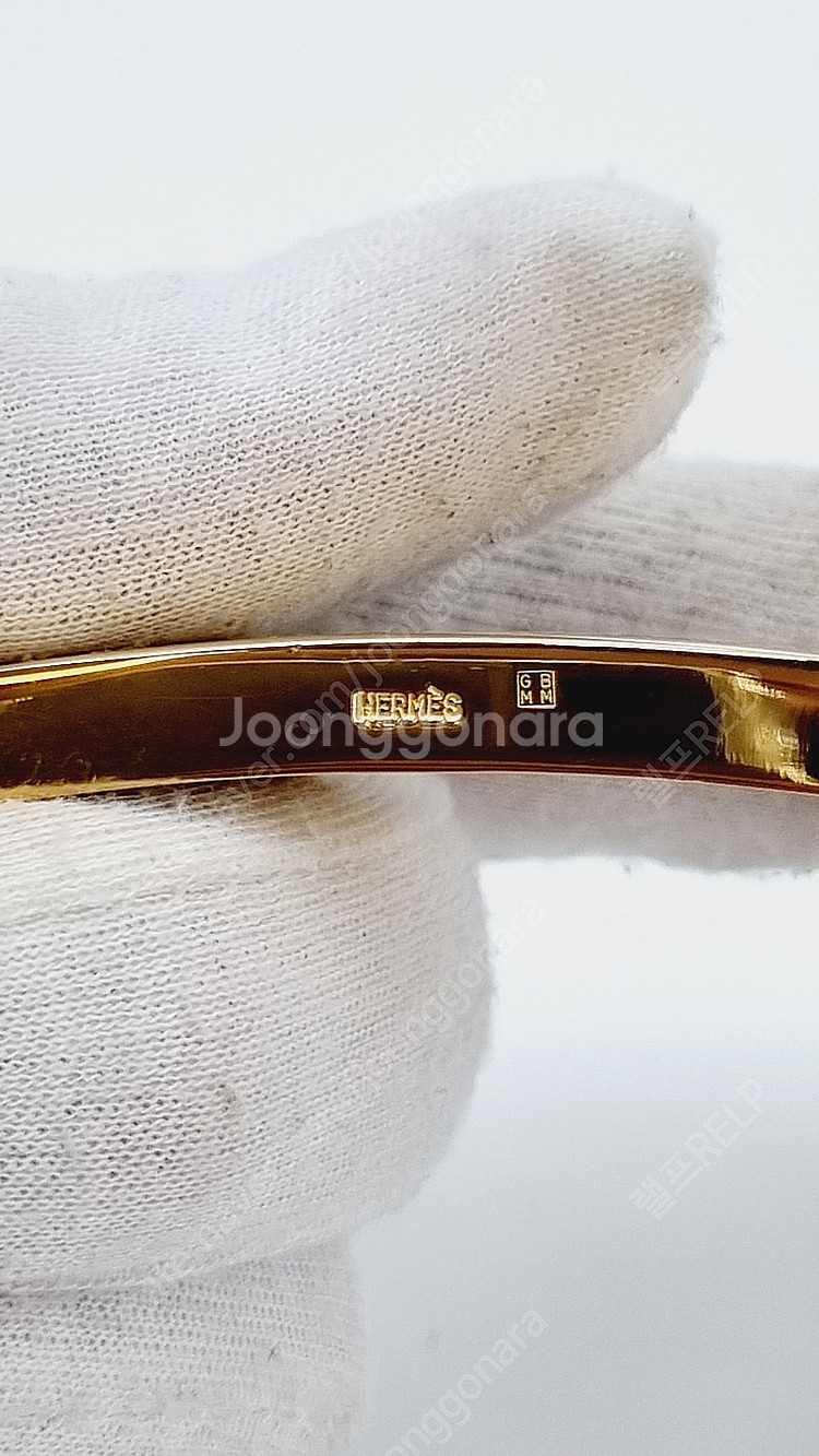 에르메스벨트, 에르메스여성벨트--8