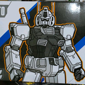 중국제 HG GTO 퍼스트 육전형 건담 짐 등