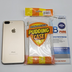 [구성품포함]아이폰7플러스 팝니다(65592)