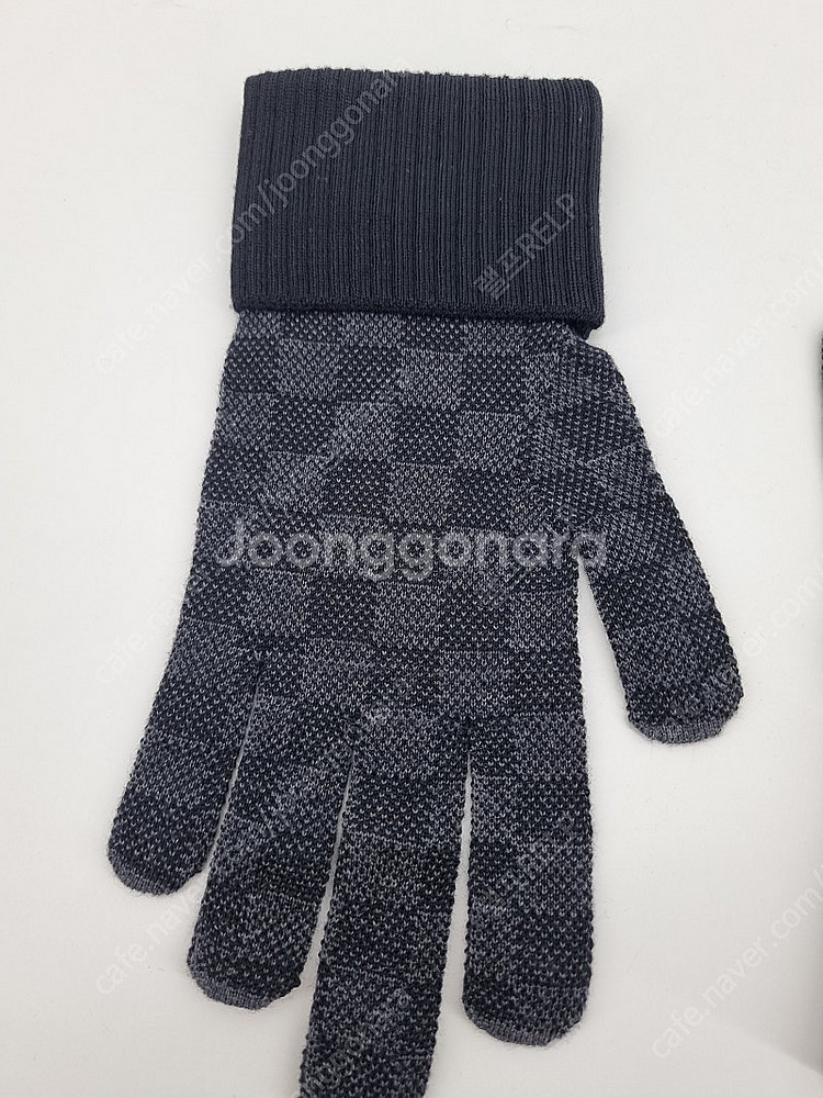 루이비통 장갑--6