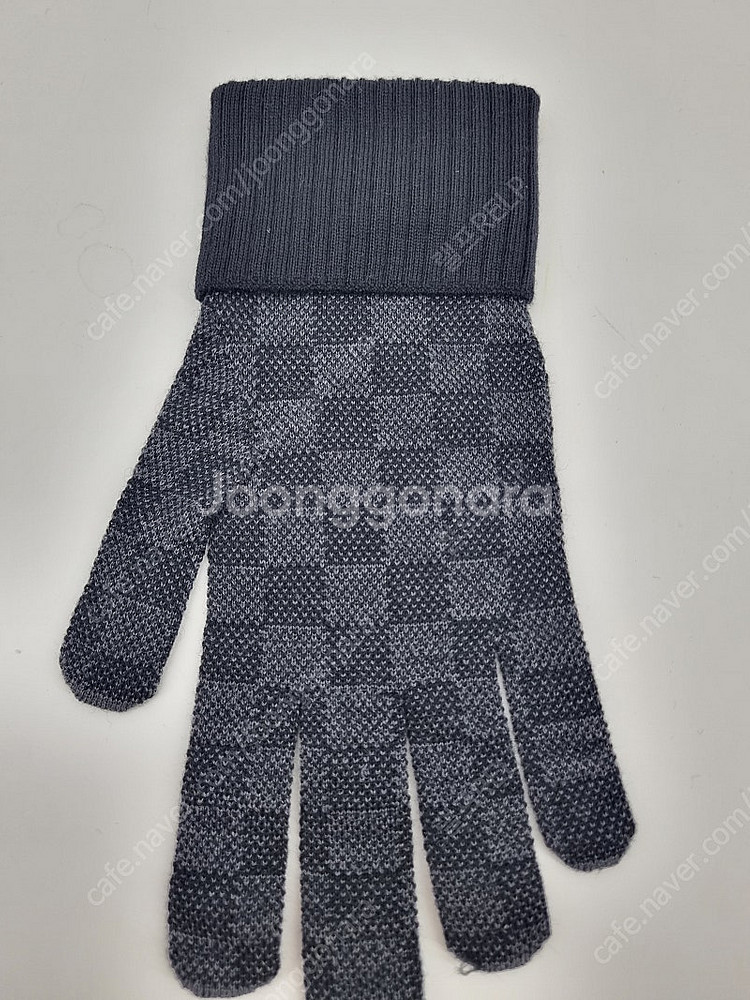 루이비통 장갑--7