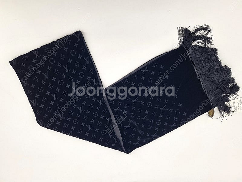 루이비통머플러, 목도리--5