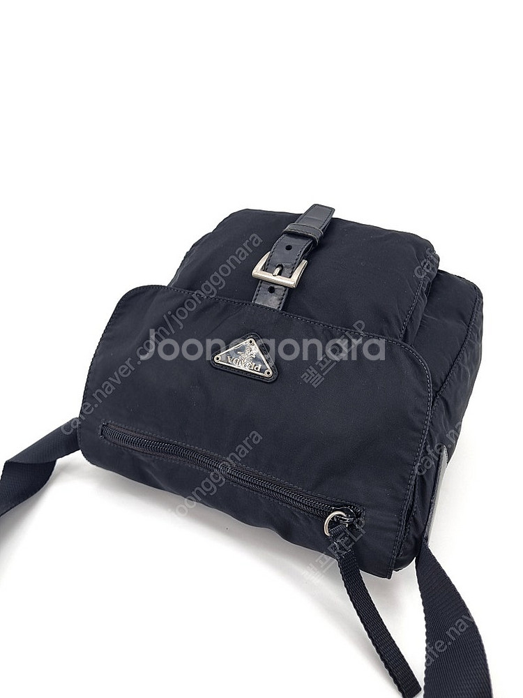 프라다 크로스백--7