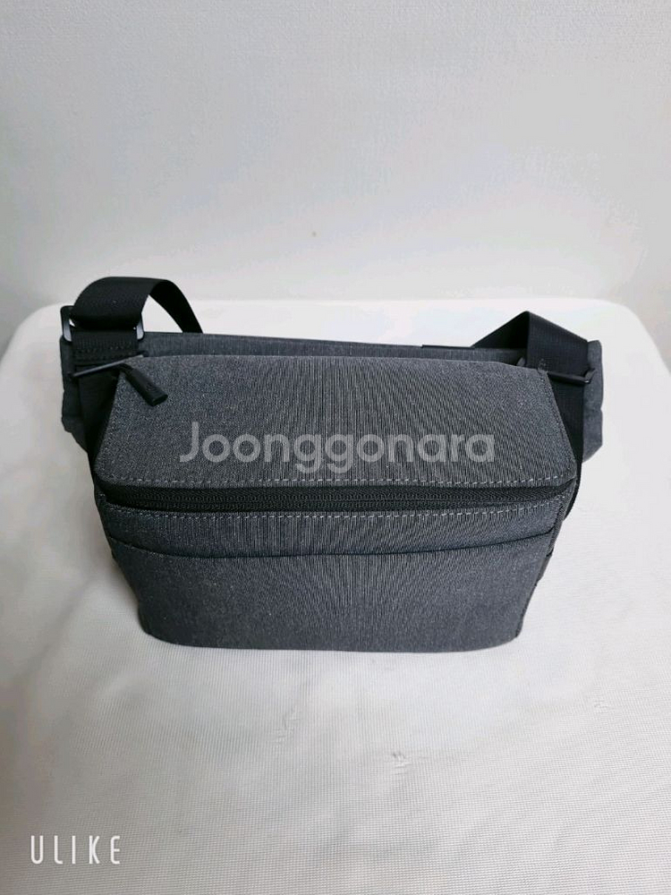 DJI 매빅 에어 드론 UIIX--1