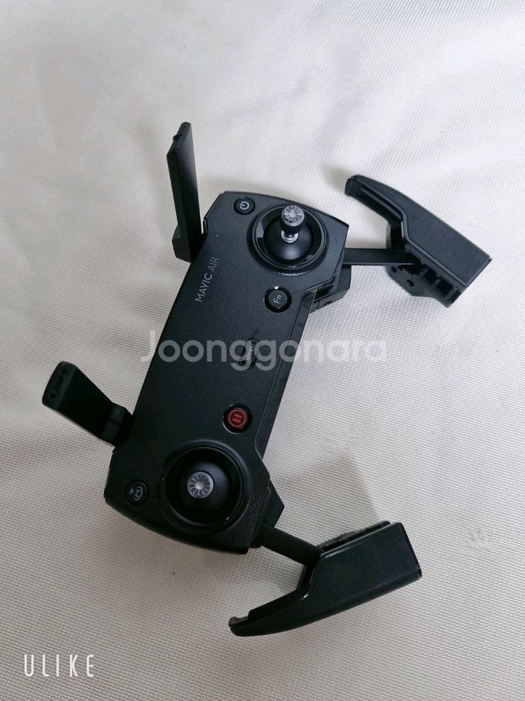 DJI 매빅 에어 드론 UIIX--6