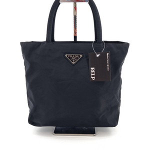 프라다 숄더백, 토트백