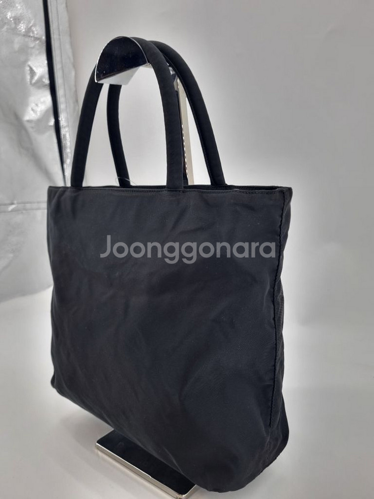 프라다 숄더백, 토트백--5