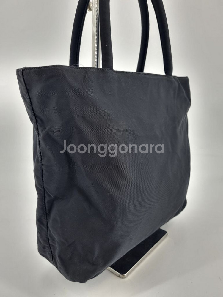 프라다 숄더백, 토트백--6