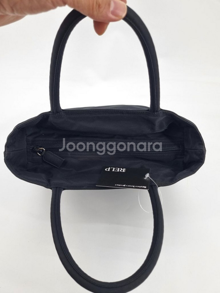 프라다 숄더백, 토트백--8