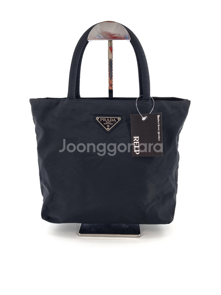 프라다 숄더백, 토트백--0