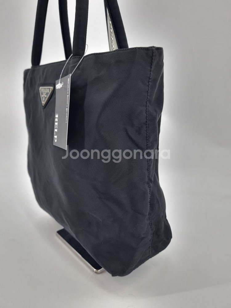 프라다 숄더백, 토트백--3