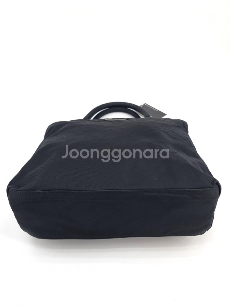 프라다 숄더백, 토트백--7