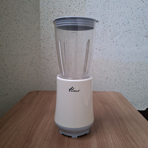 한일 믹서기 HMF-600 판매합니다~~