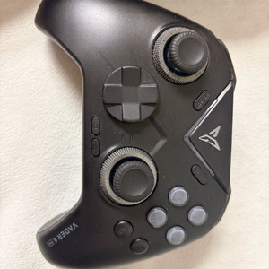 베이더4 프로 팝니다