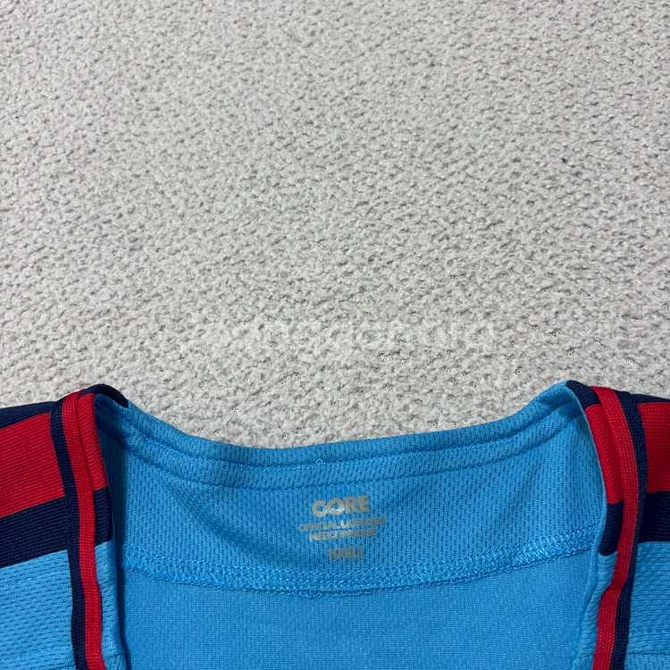 롯데자이언츠 야구 유니폼 노마킹--2