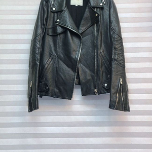 마쥬> 양가죽 자켓