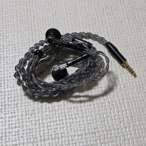 유코텍 ES-p3 오픈형 이어폰