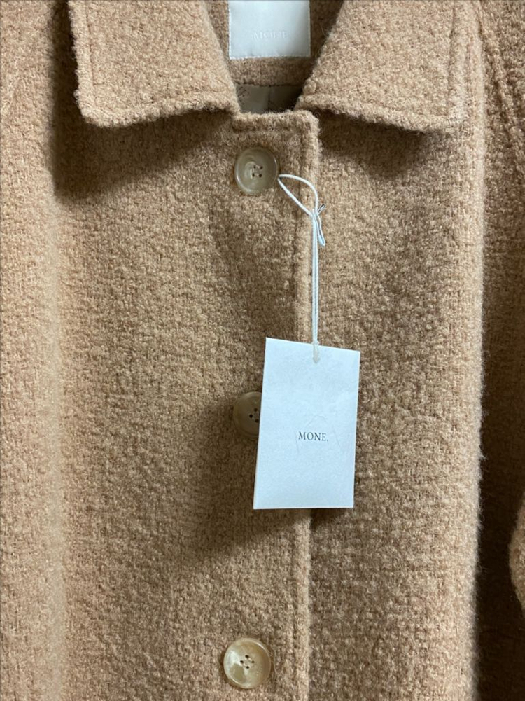 캐롤코트 모네마켓 리본빛 이미지