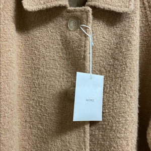 캐롤코트 모네마켓 리본빛 이미지