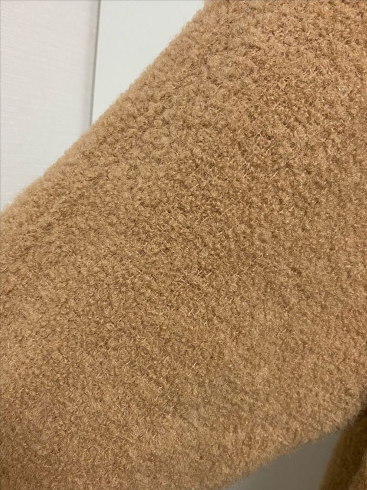 캐롤코트 모네마켓 리본빛 이미지