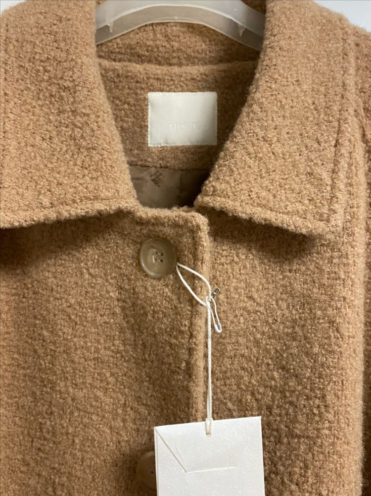 캐롤코트 모네마켓 리본빛 이미지