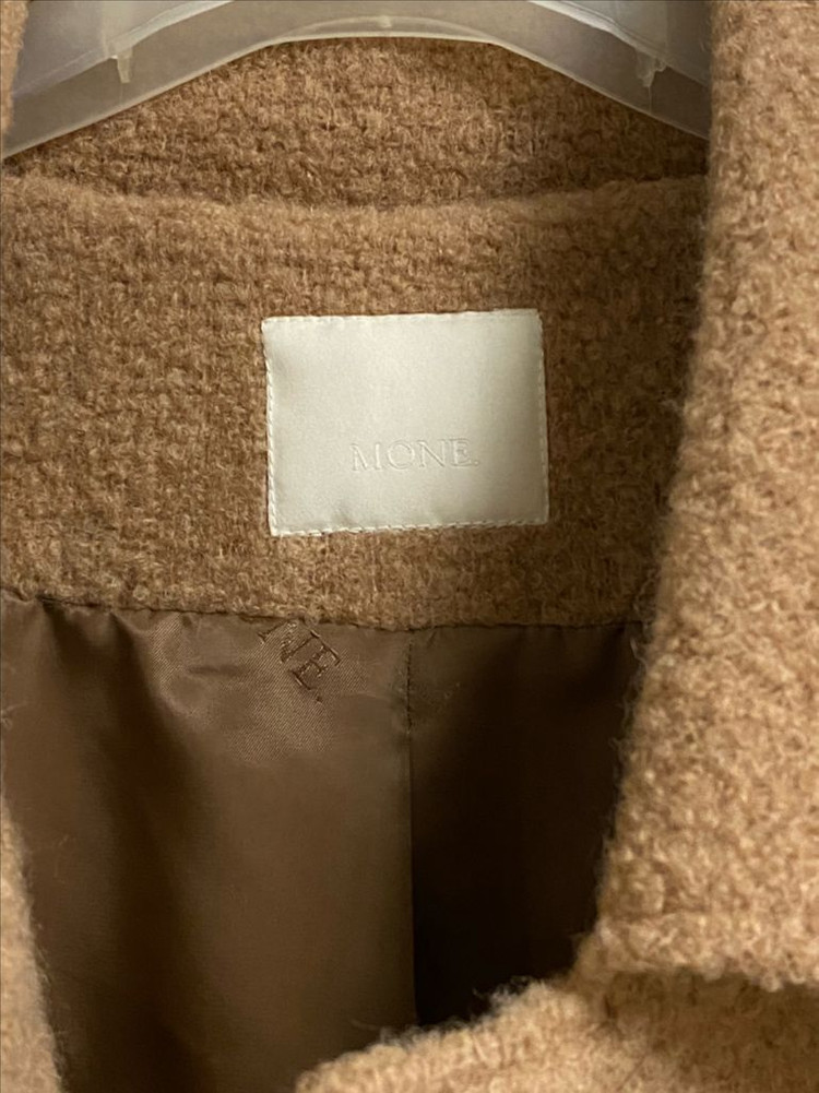 캐롤코트 모네마켓 리본빛 이미지