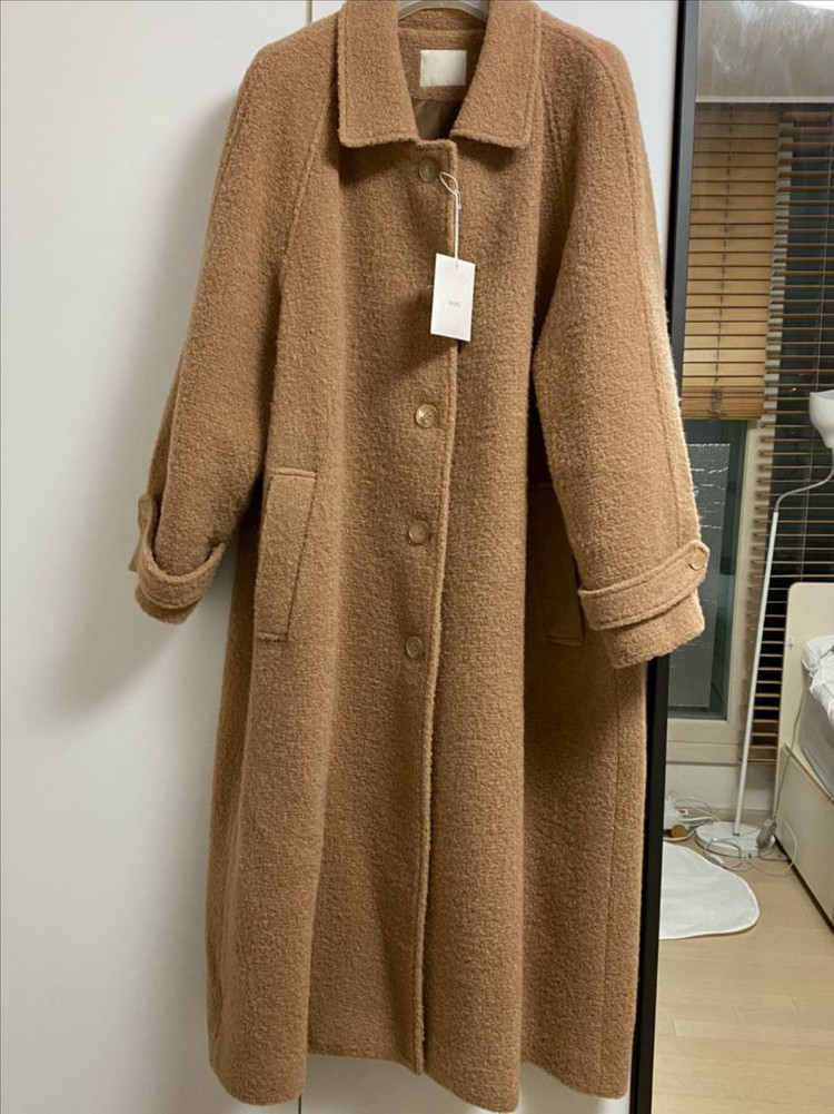 캐롤코트 모네마켓 리본빛 이미지