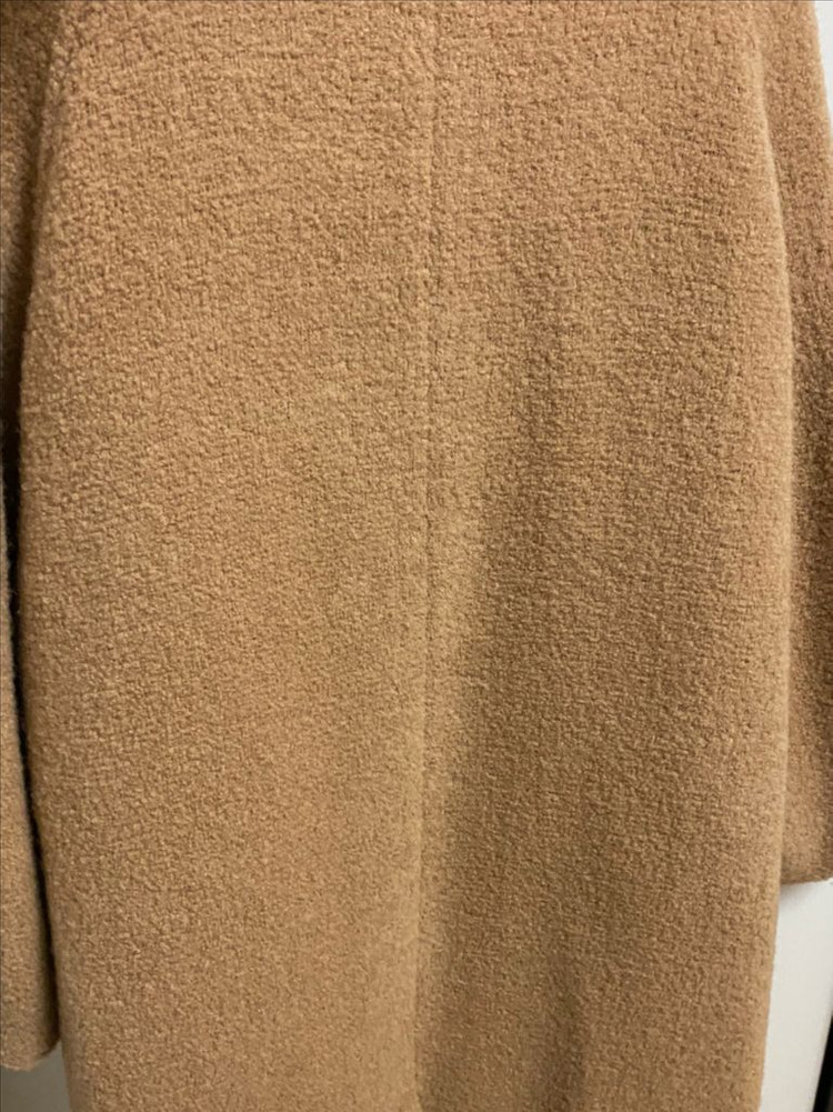 캐롤코트 모네마켓 리본빛 이미지