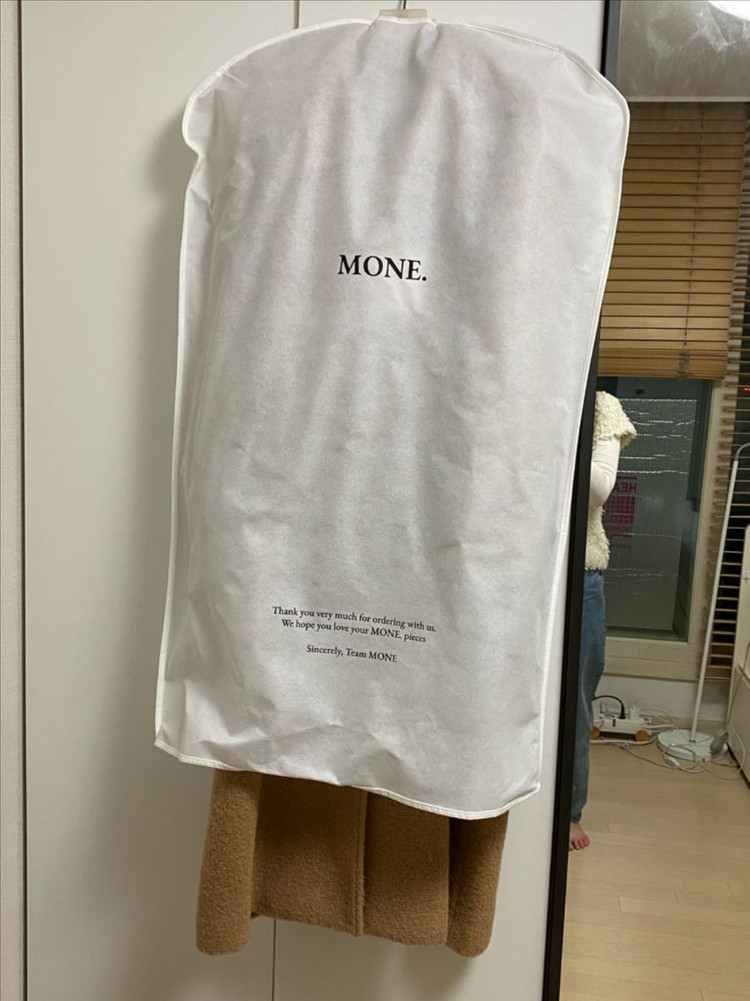 캐롤코트 모네마켓 리본빛 이미지