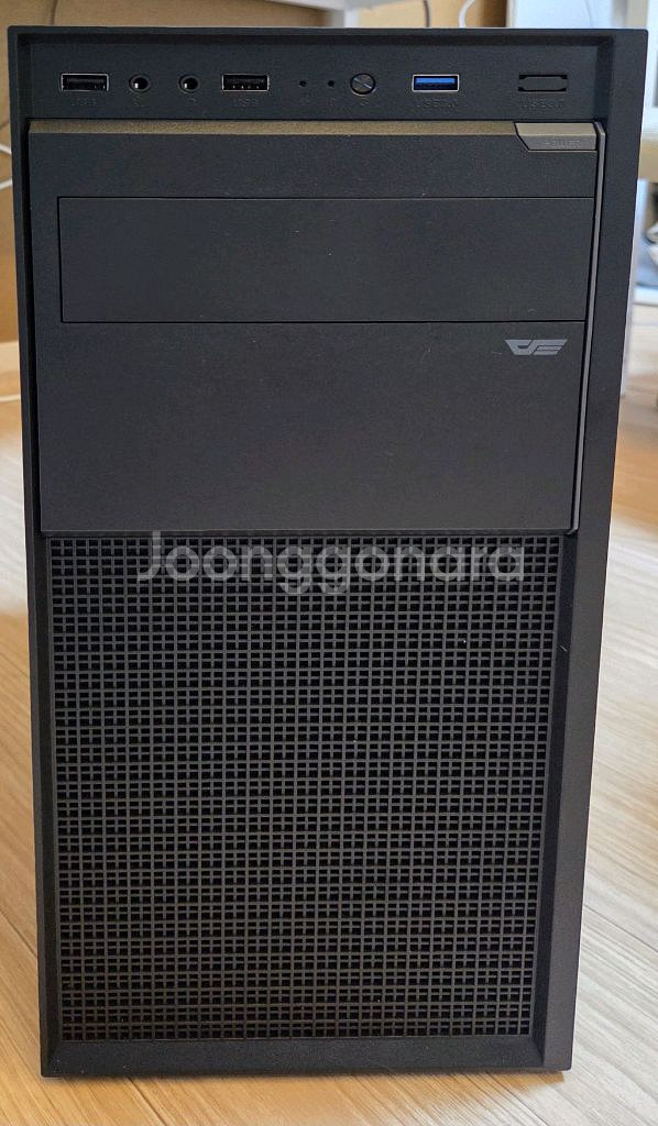 10400,16gb,256gb,1660s데탑--0