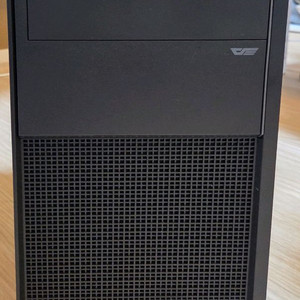 10400,16gb,256gb,1660s데탑