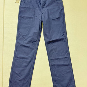 페로우즈 P-41-HBT 헤링본 팬츠 36