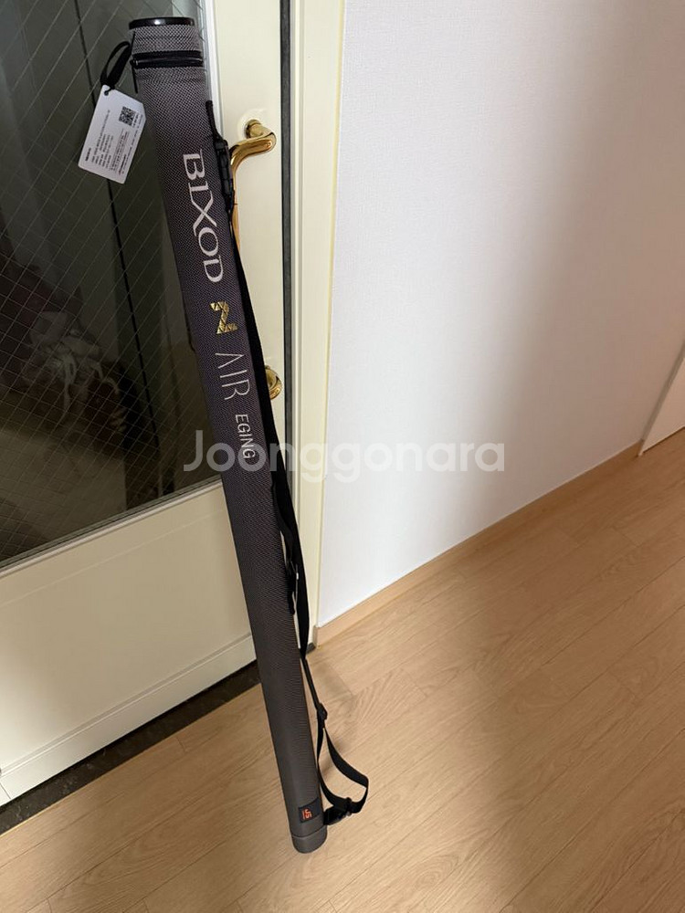 JS컴퍼니 빅쏘드 N 에어 에깅 s792mlm--0