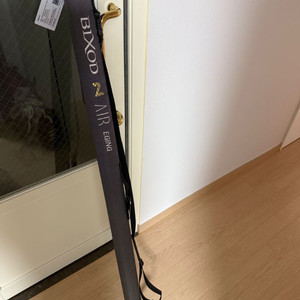 JS컴퍼니 빅쏘드 N 에어 에깅 s792mlm