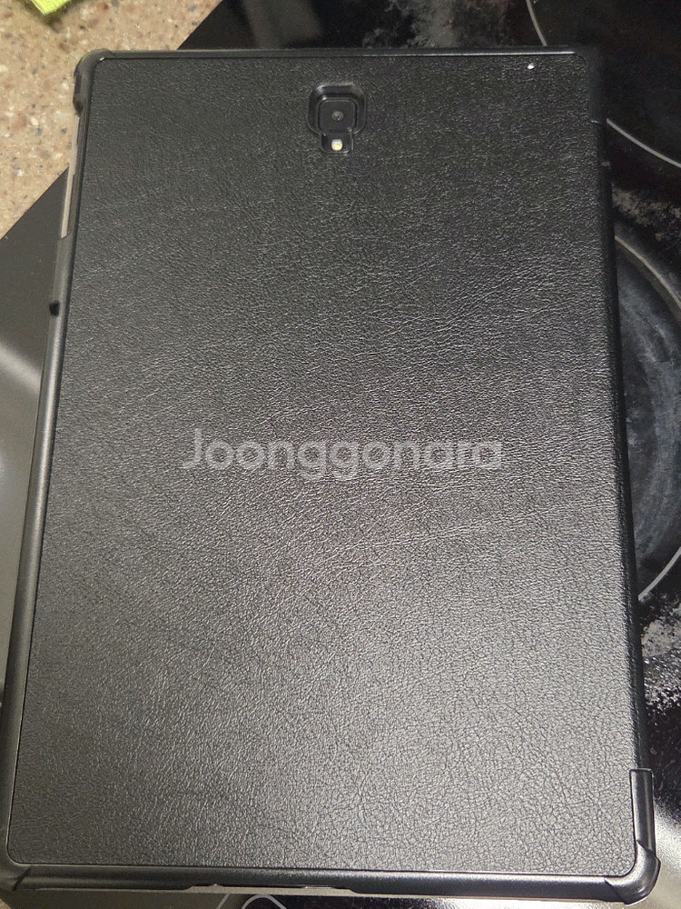 갤럭시 탭 S4--5