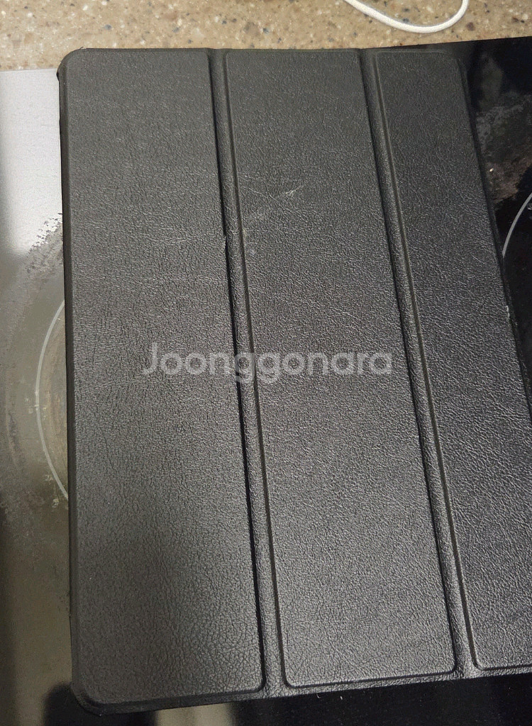 갤럭시 탭 S4--4