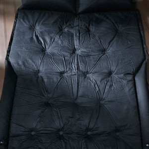 메이튼 2인까지 자동 자충매트