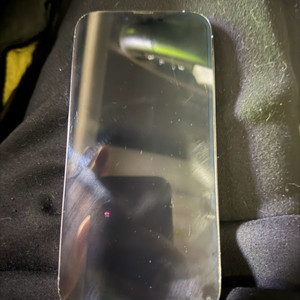 아이폰 13promax 시에라블루 128GB