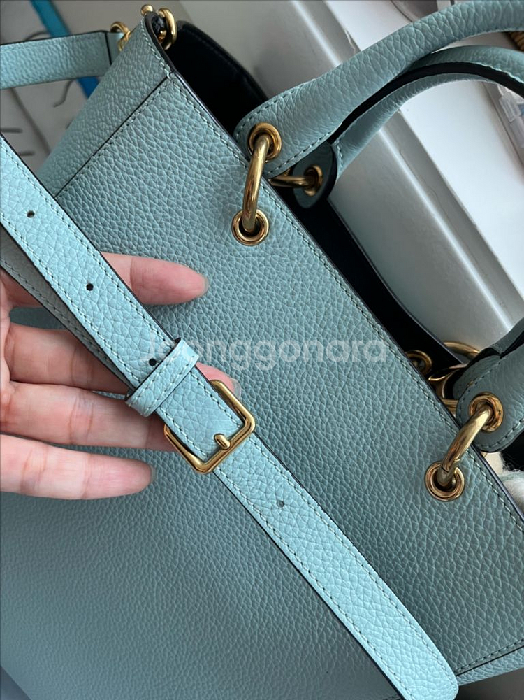 이사정리~ 멀버리 메이플--1