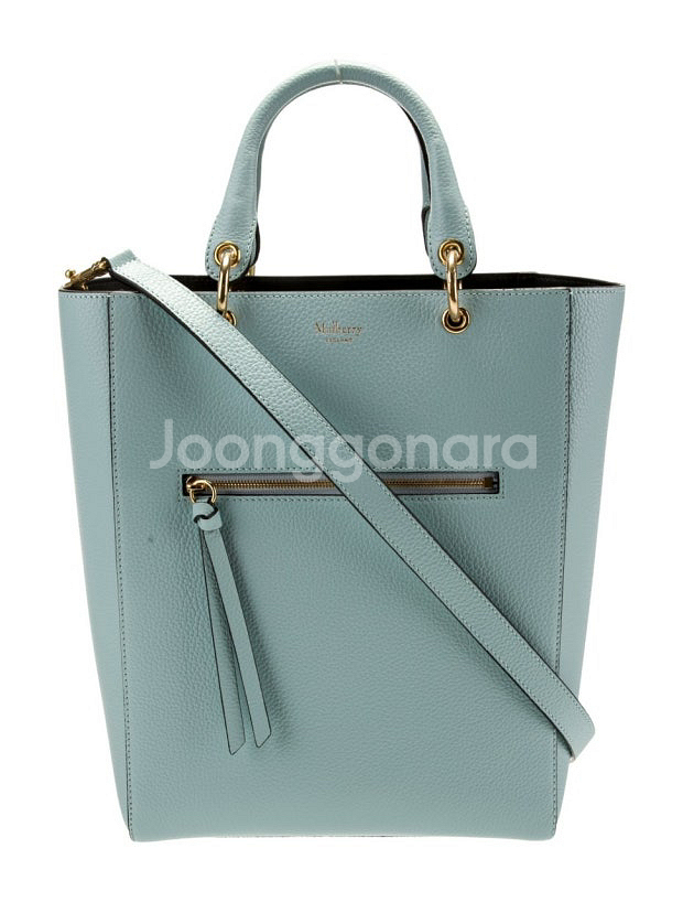 이사정리~ 멀버리 메이플--0