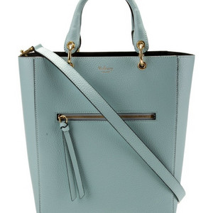 이사정리~ 멀버리 메이플