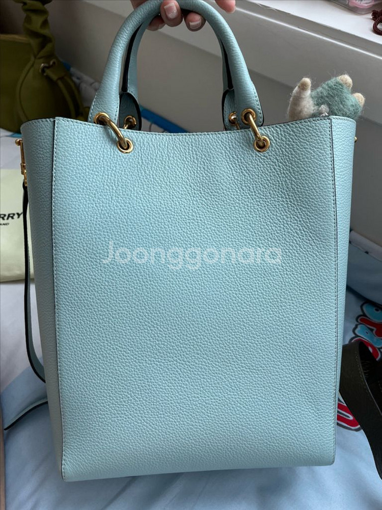 이사정리~ 멀버리 메이플--4