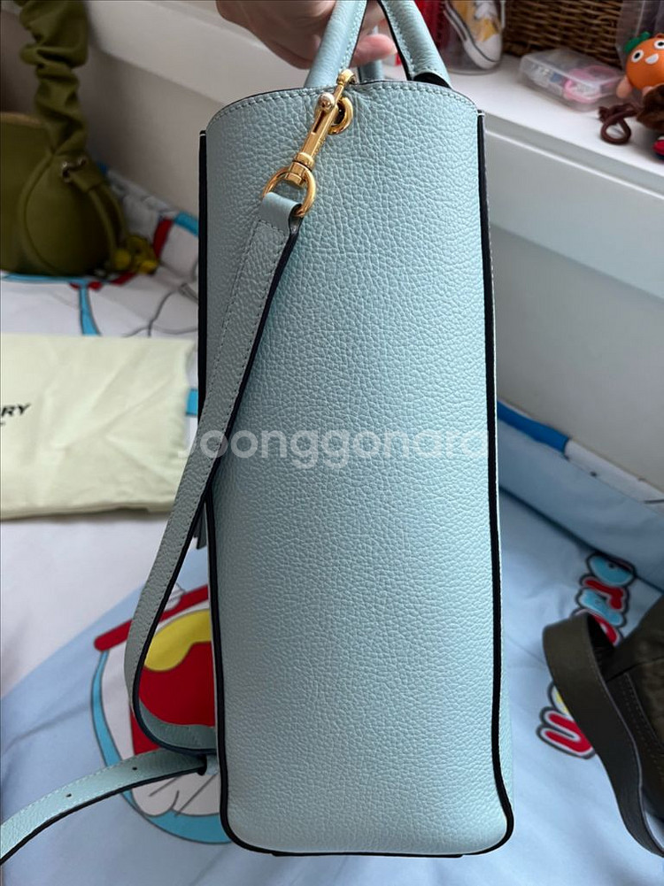 이사정리~ 멀버리 메이플--5