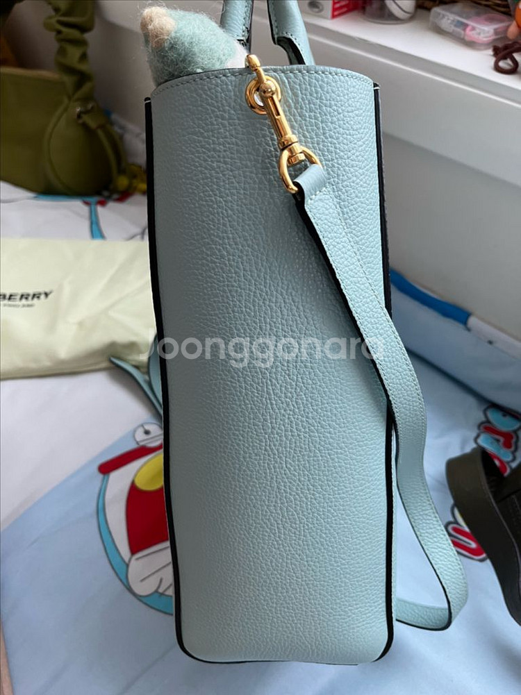 이사정리~ 멀버리 메이플--6