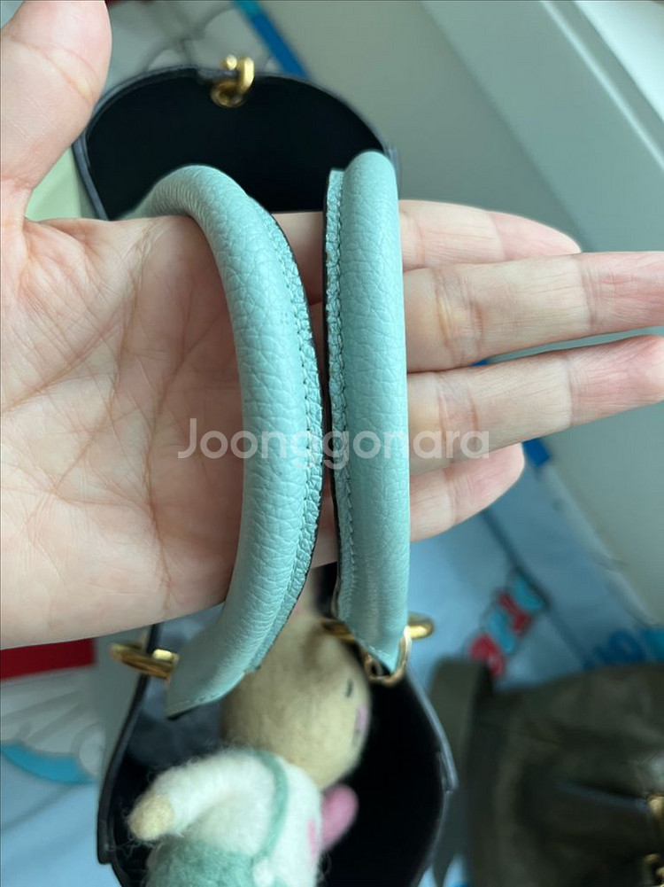 이사정리~ 멀버리 메이플--7