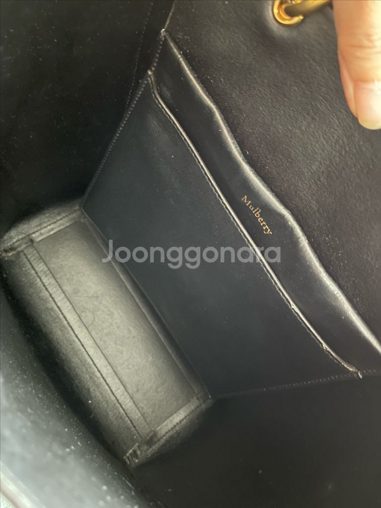 이사정리~ 멀버리 메이플--9